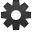 Cog